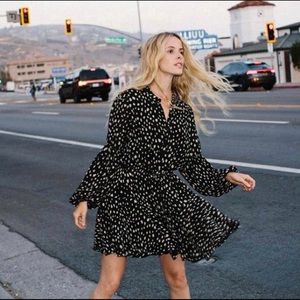 PERFECT CONDITION! Never worn! By Together: Dress